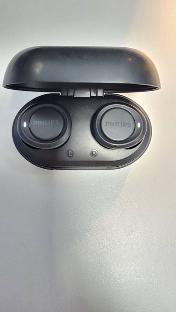 Купити Philips tat1215 Б/У