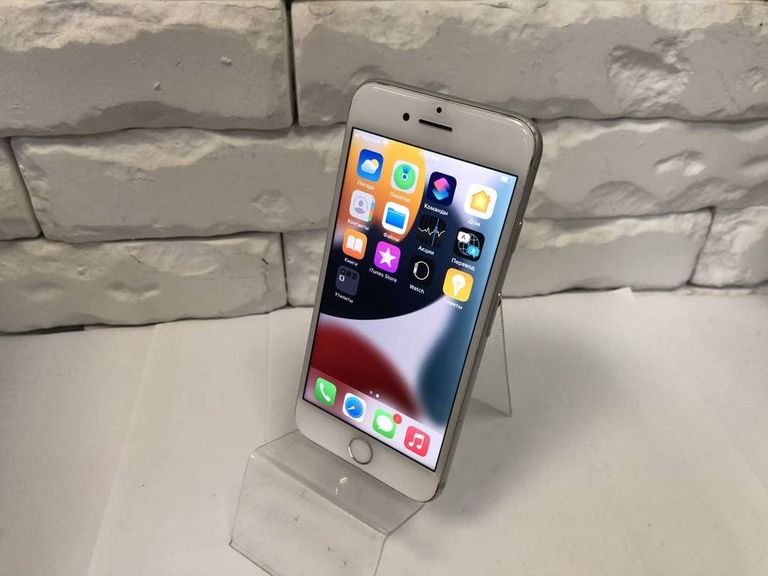 Распродажа Apple iphone 7 32gb, продавец Техноскарб