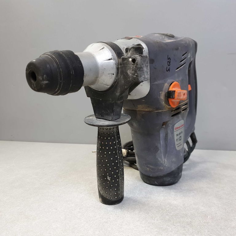 Энергомаш ПЕ-25170 Код:2000003225224. Зображення 5