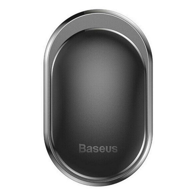 Дешево Black Cat Buzzer Hook / silver / №5/0 (4479 500) з ломбарду