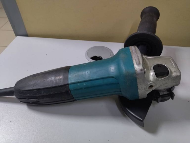 Makita GA5030