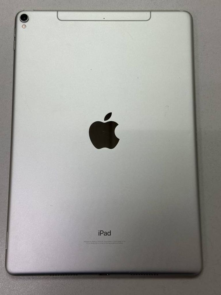 Apple ipad pro 10,5 wifi a1701 256gb