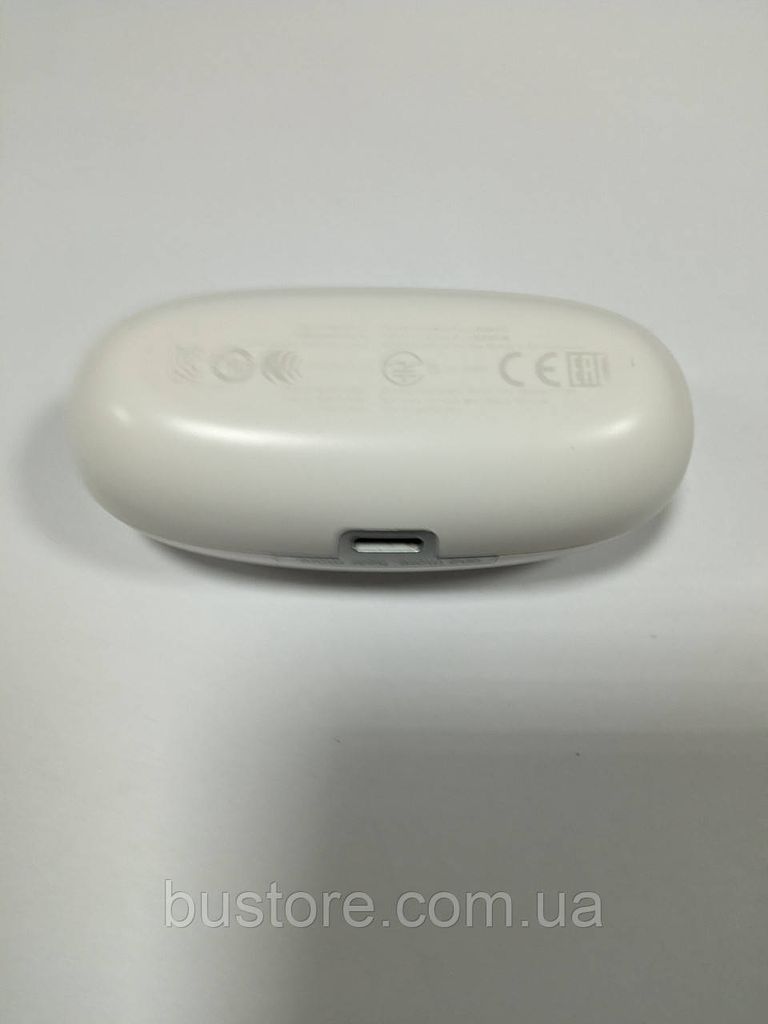 Дешиво 1More comfobuds pro es901 с ломбарда