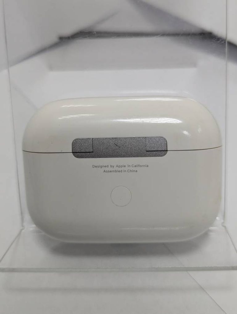 Apple AirPods Pro (MWP22)