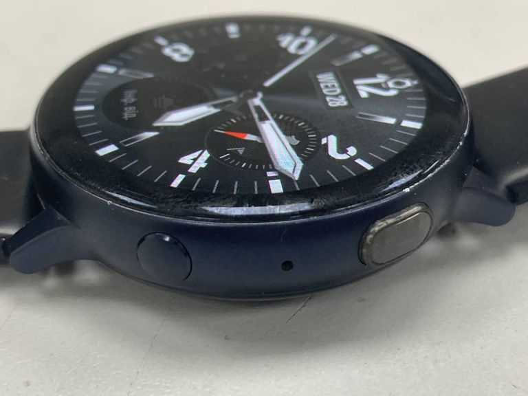 Samsung galaxy watch active 2 44mm