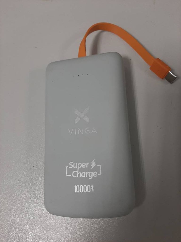 Vinga 10000 mah