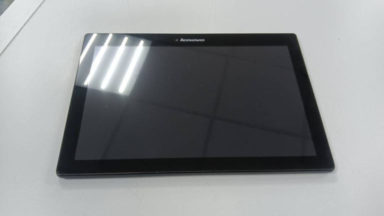 Lenovo tab 2 a10-70l 16gb 3g