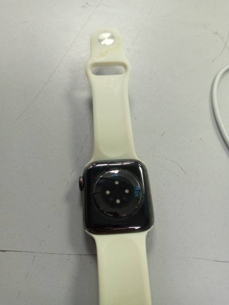 Apple watch series 6 40mm gps+lte