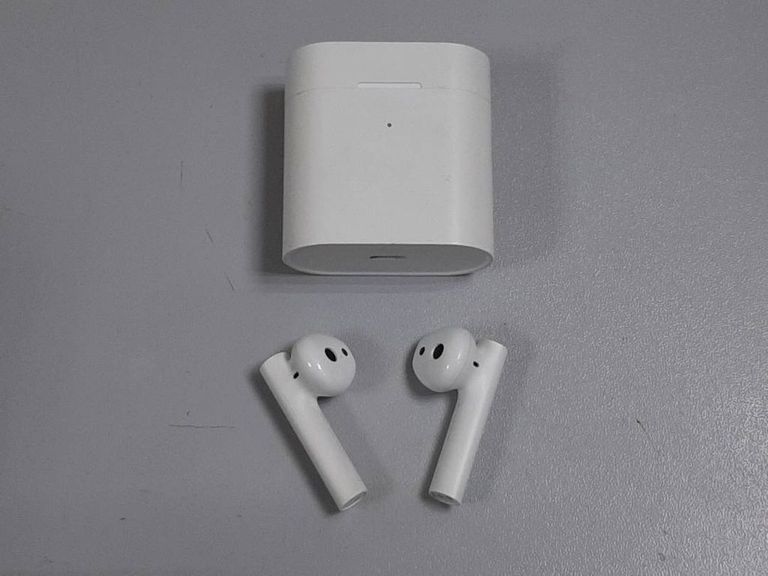 Купити Xiaomi redmi airdots Б/У
