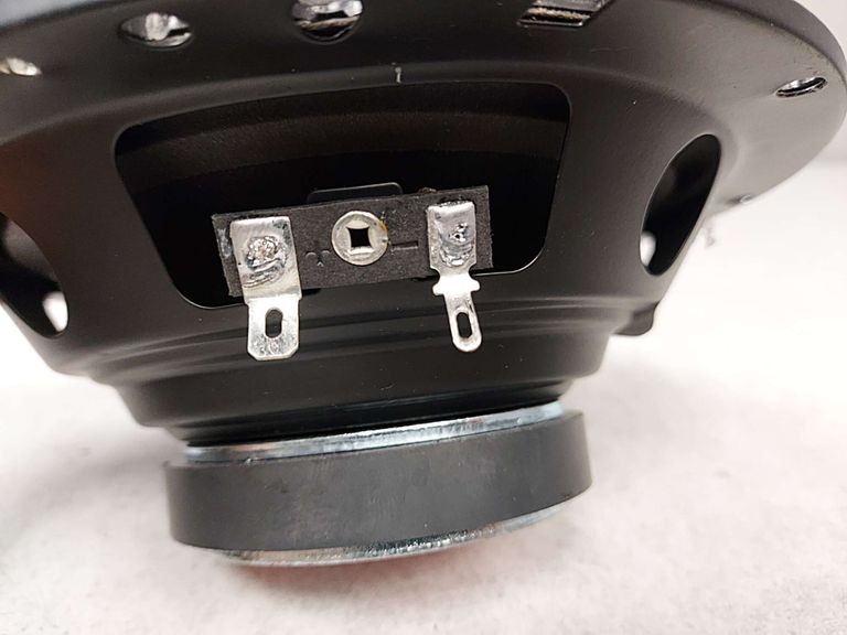 Vibe DB6-V4 Код:2000003928279. Изображение 9