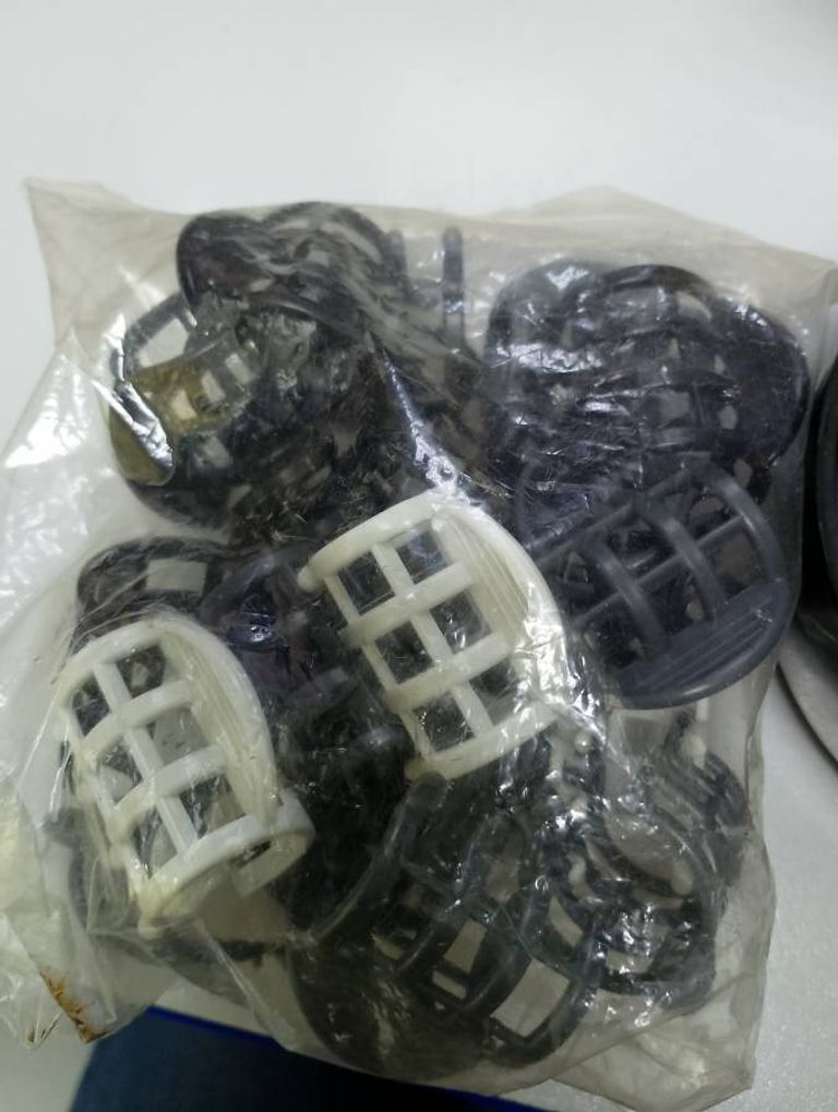 Дешиво Remington kf20i с ломбарда