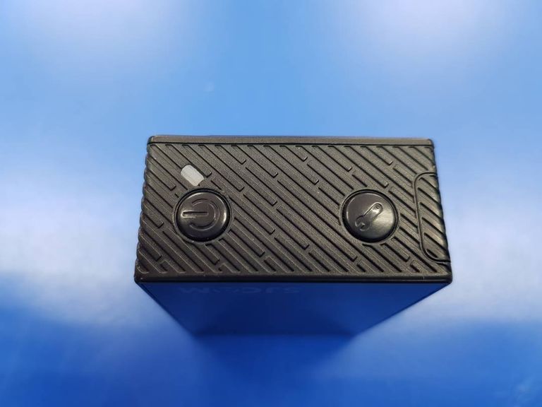 Sjcam SJ6 Pro Код:01-200289903. Изображение 5