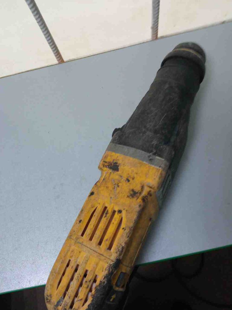 Dewalt d25143ks Код:2000004046316. Зображення 5