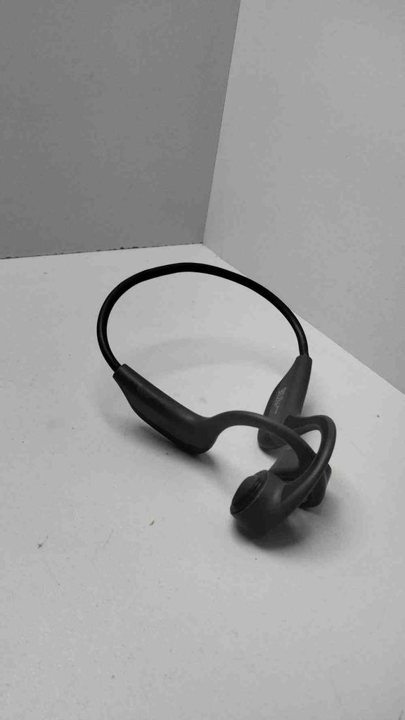 Купить Tayogo s2 Б/У