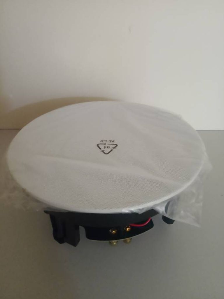 Купити Earthquake ECS-8.0 Б/У