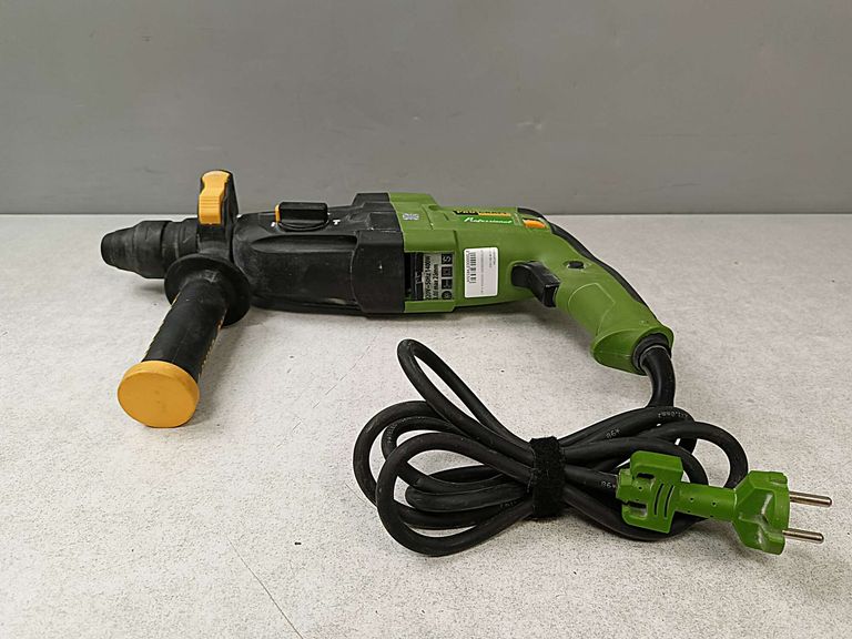 Procraft BH-1400 Код:2000003985326. Зображення 11