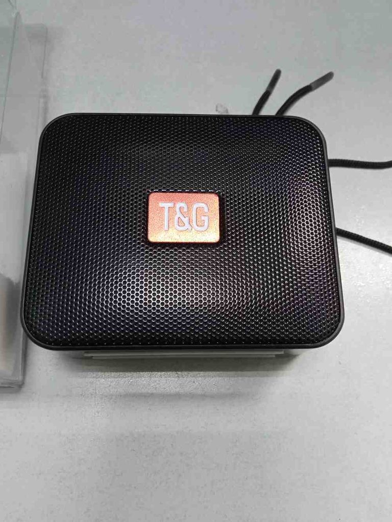 Купити T&G tg-166 Б/У