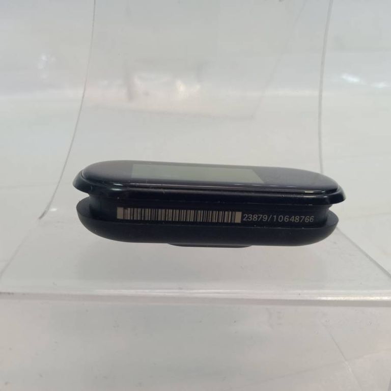 Розпродаж Xiaomi Mi Smart Band 4 Black, продавець Техноскарб