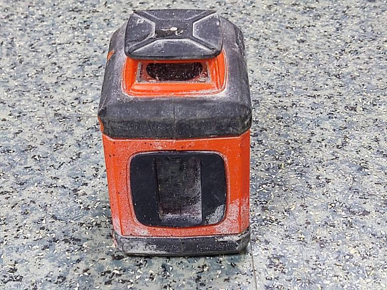 Объявление Tekhmann tsl-5 Б/У