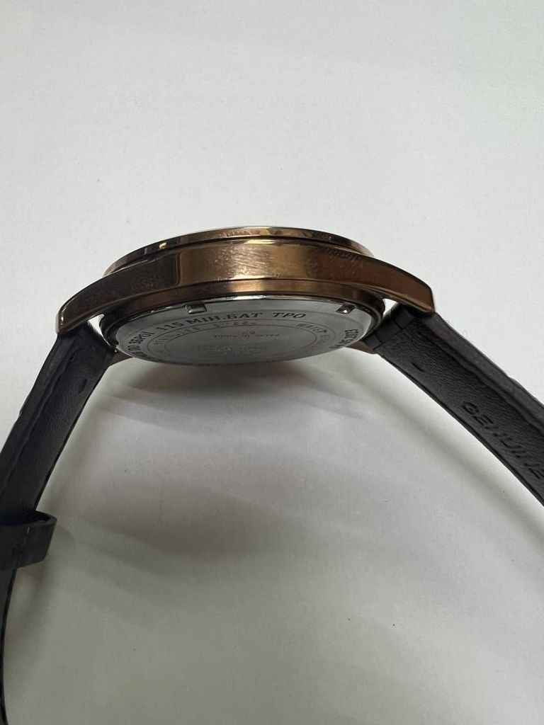 Дешево Casio mtp-1384bul з ломбарду