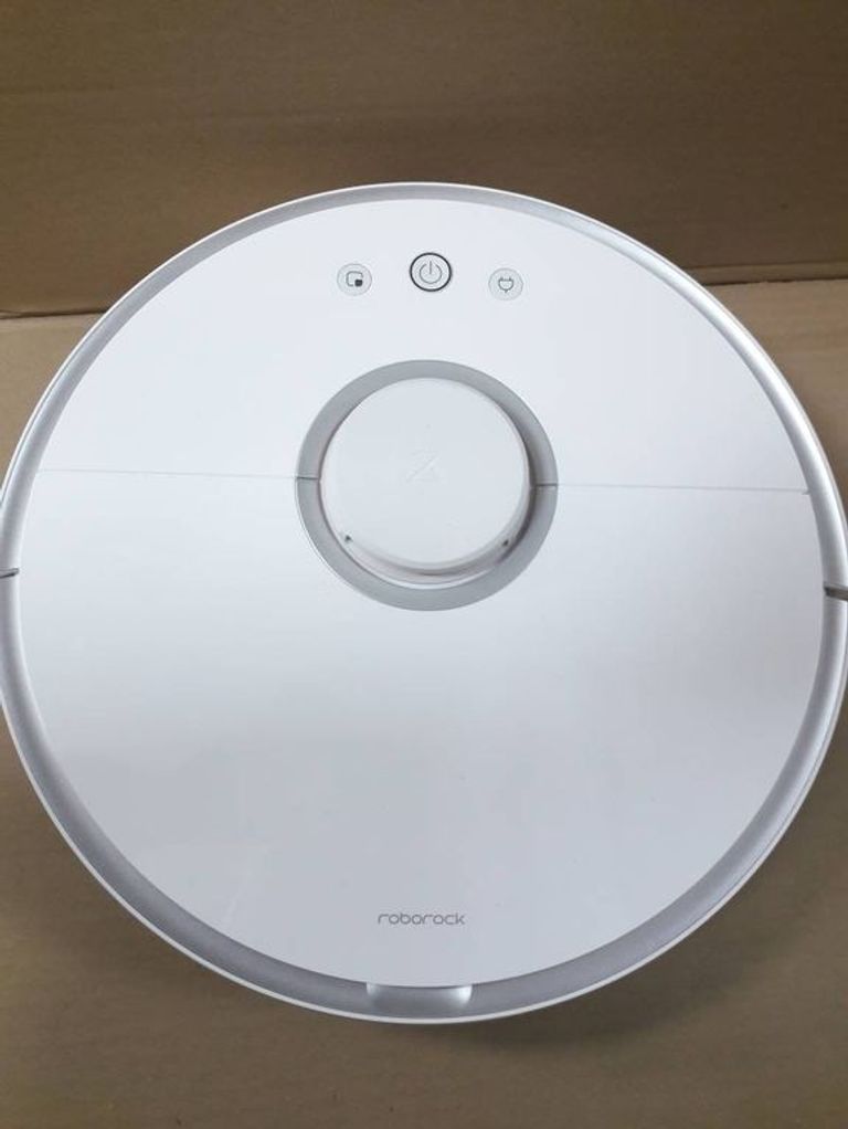 Xiaomi RoboRock Sweep One Vacuum Cleaner s50