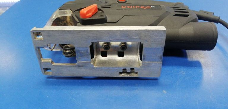 Dnipro-M js-80lx Код:01-200371542. Зображення 5