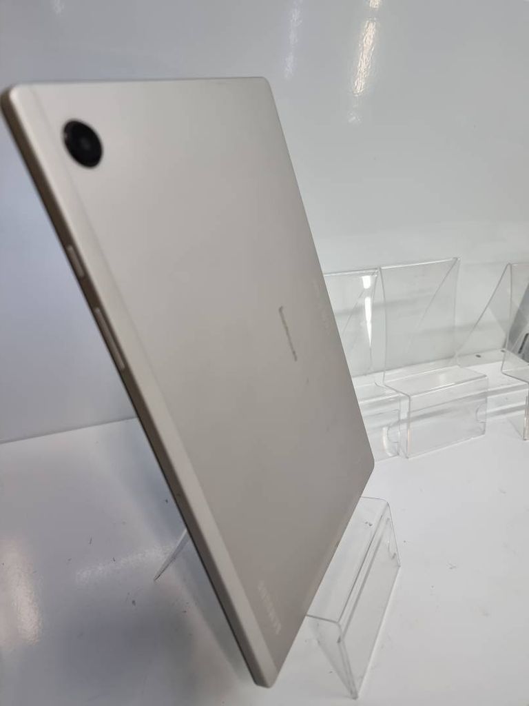 Samsung galaxy tab a8 10.5 3/32gb Код:01-200373609. Зображення 6