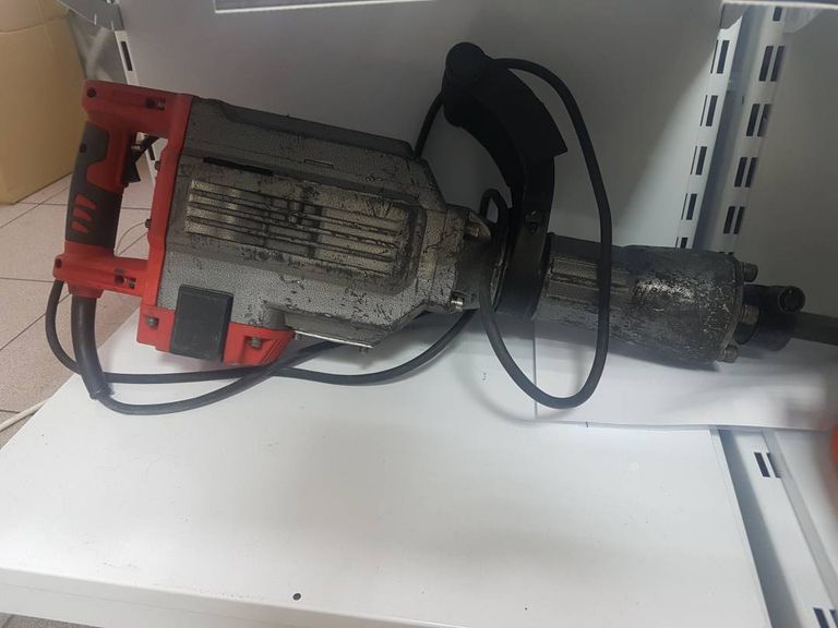 Дешиво Vitals at 1745hl с ломбарда