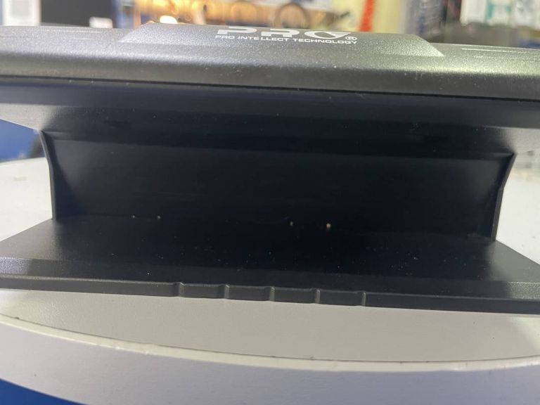 Объявление Pro pro 7 led Б/У