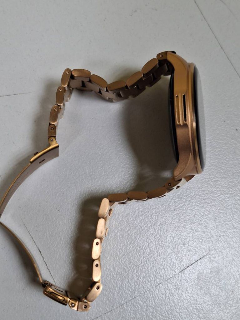 Дешево Gelius pro gp-sw010 amazwatch gt3 з ломбарду
