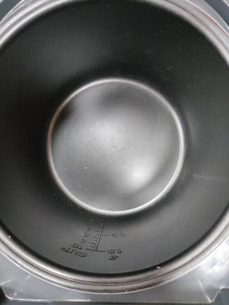 Дешево DEX DMC-81 з ломбарду