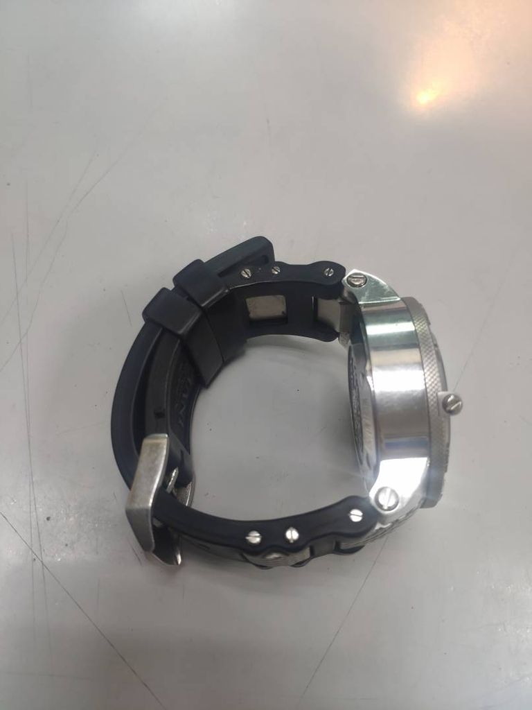 Invicta 1151 Код:01-200420249. Зображення 5