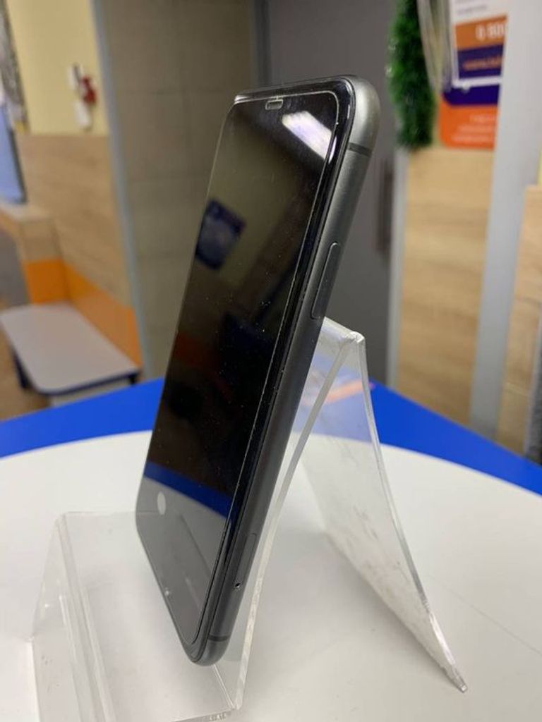 Apple iphone 11 64gb Код:01-18695708. Зображення 9