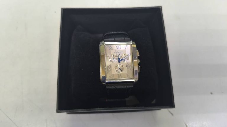 Sauvage SP78768S Код:01-200429132. Зображення 6