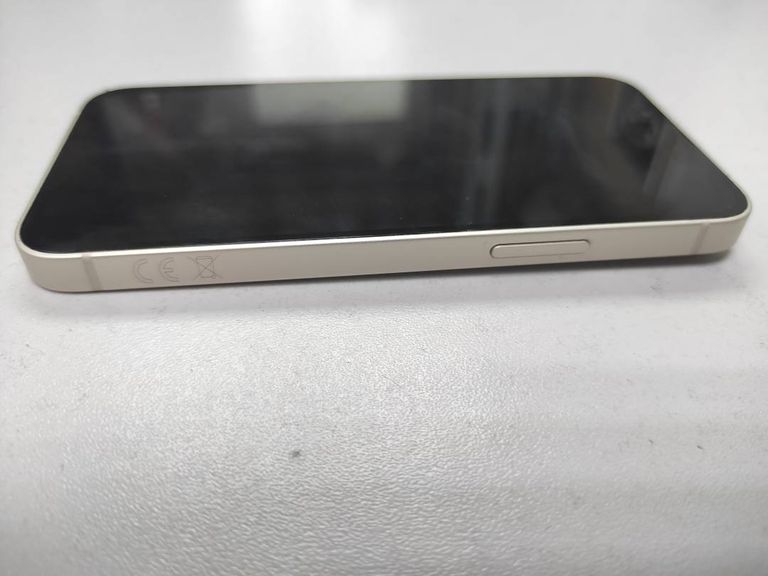 Оголошення Apple iphone 13 mini 128gb Б/У