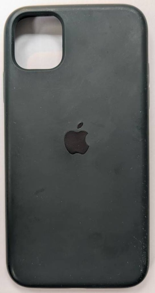 Apple iphone 11 64gb Код:01-200439474. Изображение 8
