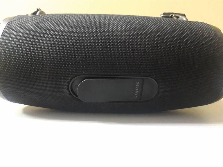 Jbl xtreme 3 Код:01-200443397. Зображення 7