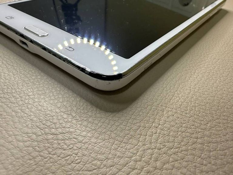 Samsung galaxy tab 4 7.0 8gb Код:01-200454247. Изображение 15