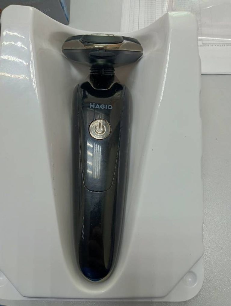 Купити Magio MG-687 Б/У