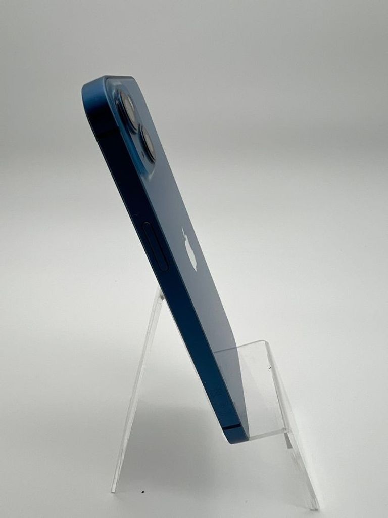Дешиво Apple iphone 13 128gb с ломбарда