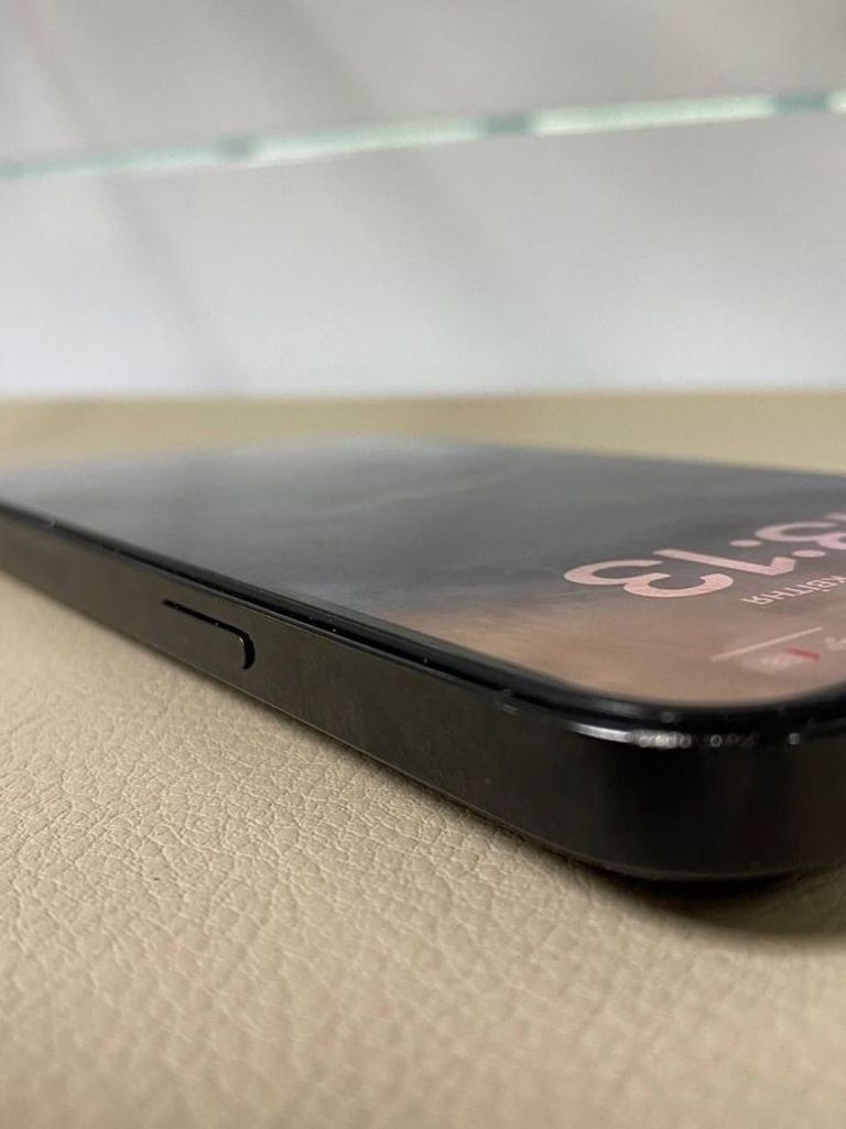 Apple iphone 14 pro max 128gb esim Код:01-200462892. Зображення 8