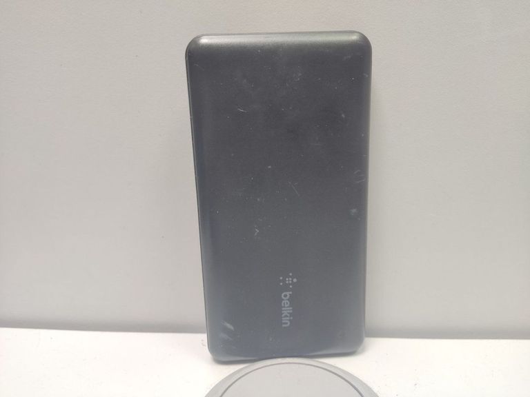 Распродажа Belkin 10000mah, продавец Техноскарб