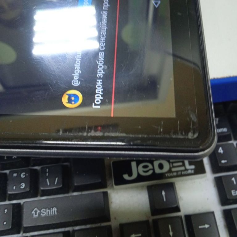 Дешиво Cubot tab 10 64gb с ломбарда