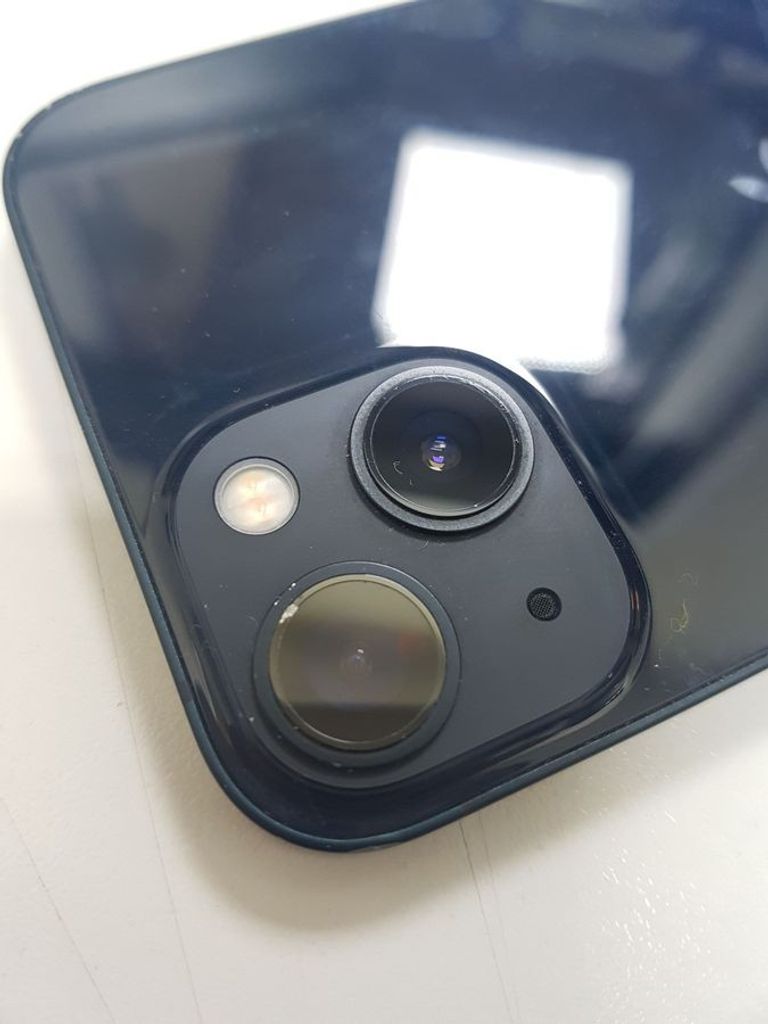 Apple iphone 13 128gb Код:01-200466970. Изображение 11