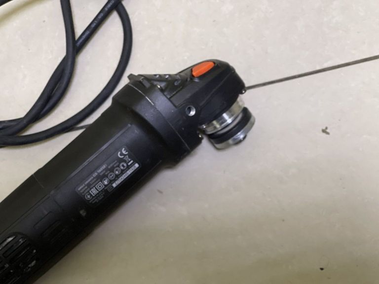 Дешево Dnipro-M gs-160se з ломбарду