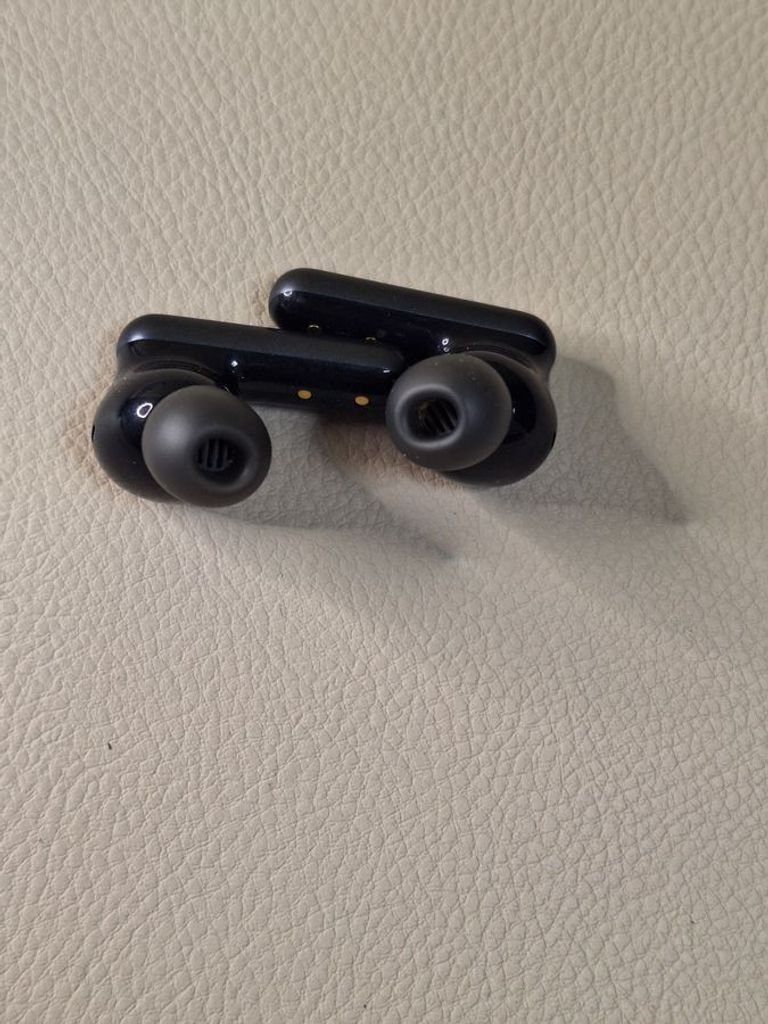 Anker soundсore p40i Код:01-200469467. Изображение 6