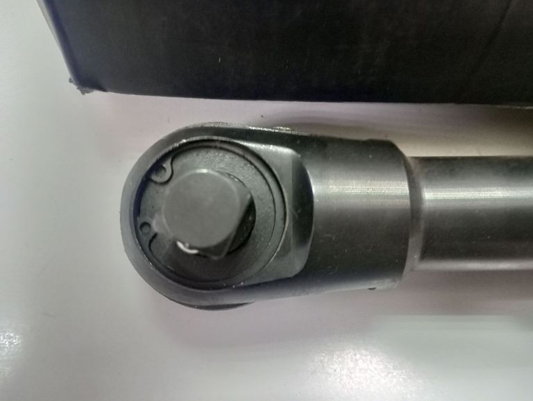 Дешево Dnipro-m PR-88 (98692000) з ломбарду