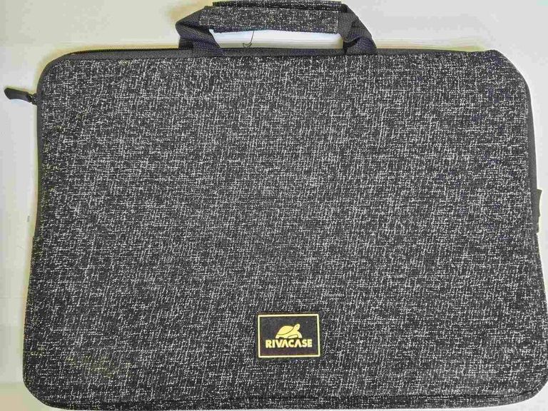 Lenovo 14" core i5-7300u 2.6ghz/ram8gb/ssd256gb/intel uhd graphics 620 Код:01-200477698. Изображение 6