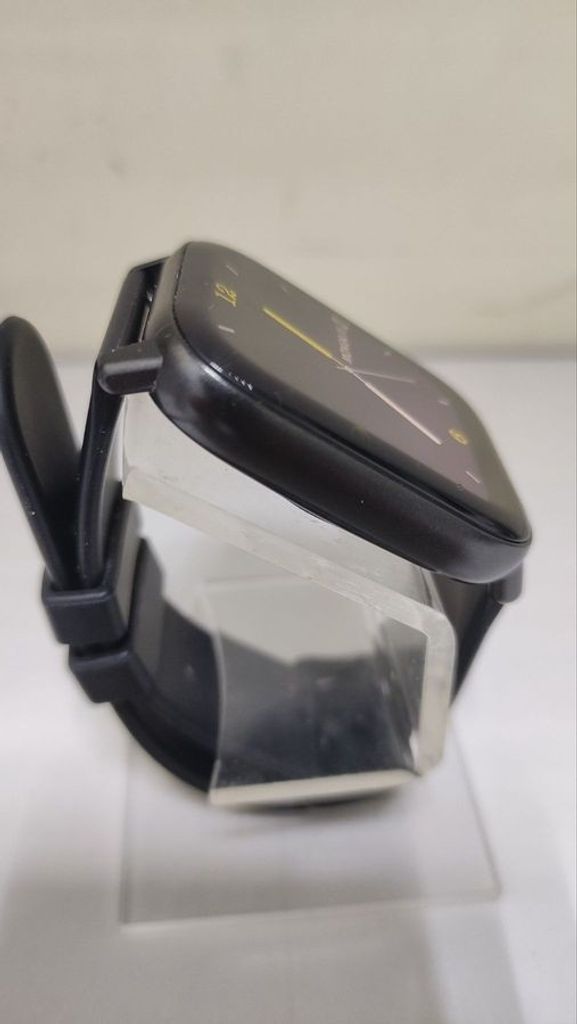 Hoco y3 Код:01-200483263. Изображение 5