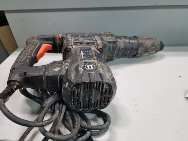 Объявление Dnipro-M bh-30 Б/У